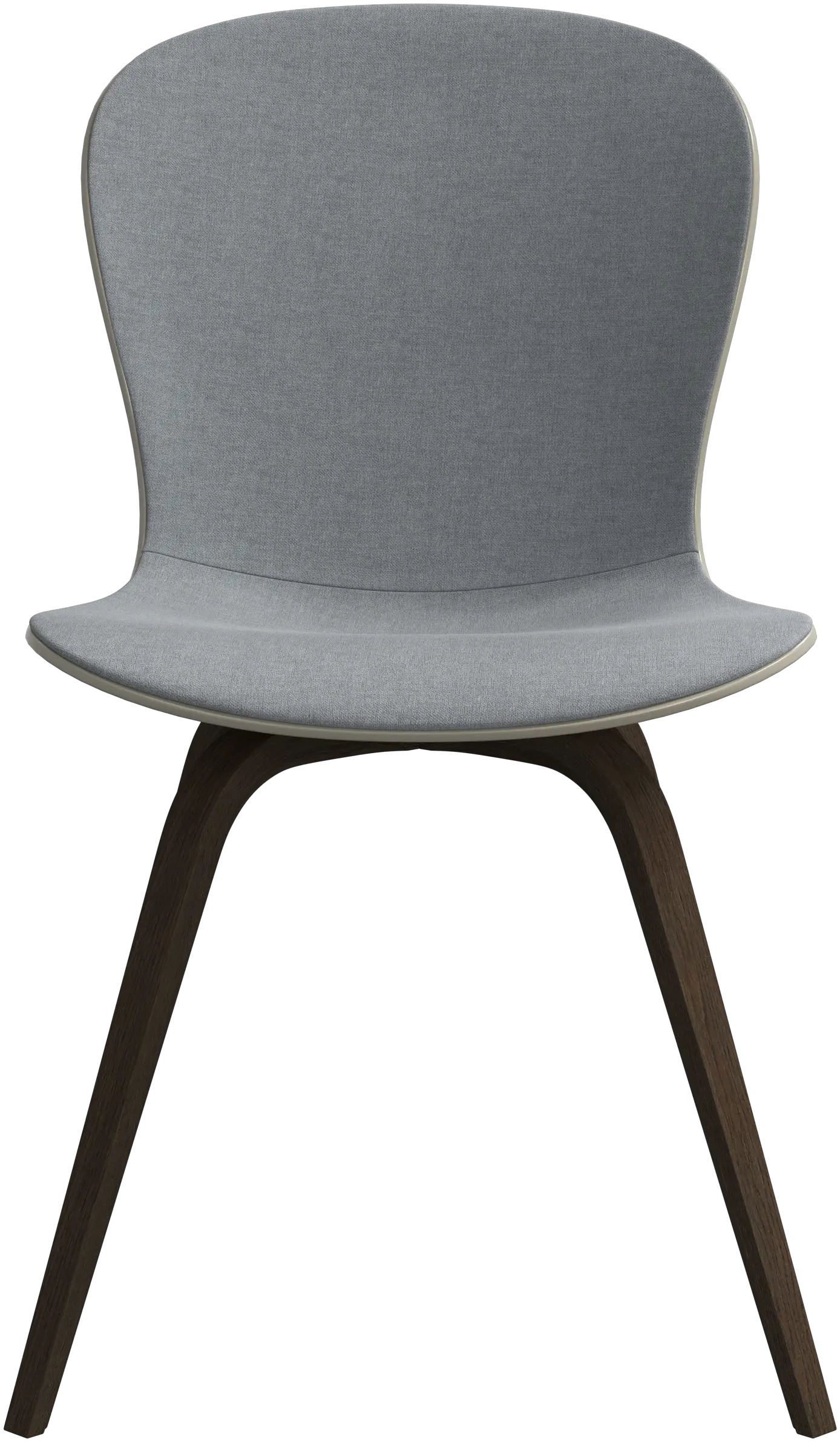 Boconcept ダイニングチェア Princeton チェア | ボーコンセプトのダイニングチェア | ボーコンセプト